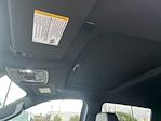 New 2026 Chevrolet Silverado 1500 High Country Crew Cab 4WD Pickup for sale #6C1136 - photo 17