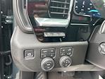 New 2026 Chevrolet Silverado 1500 High Country Crew Cab 4WD Pickup for sale #6C1136 - photo 18