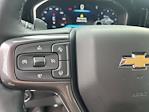 New 2026 Chevrolet Silverado 1500 High Country Crew Cab 4WD Pickup for sale #6C1136 - photo 19