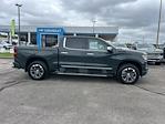New 2026 Chevrolet Silverado 1500 High Country Crew Cab 4WD Pickup for sale #6C1136 - photo 3