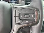 New 2026 Chevrolet Silverado 1500 High Country Crew Cab 4WD Pickup for sale #6C1136 - photo 20