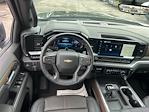 New 2026 Chevrolet Silverado 1500 High Country Crew Cab 4WD Pickup for sale #6C1136 - photo 28