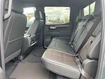 New 2026 Chevrolet Silverado 1500 High Country Crew Cab 4WD Pickup for sale #6C1136 - photo 29