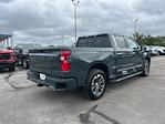 New 2026 Chevrolet Silverado 1500 High Country Crew Cab 4WD Pickup for sale #6C1136 - photo 2