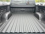 New 2026 Chevrolet Silverado 1500 High Country Crew Cab 4WD Pickup for sale #6C1136 - photo 31