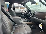 New 2026 Chevrolet Silverado 1500 High Country Crew Cab 4WD Pickup for sale #6C1136 - photo 33
