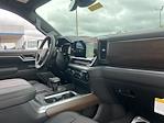 New 2026 Chevrolet Silverado 1500 High Country Crew Cab 4WD Pickup for sale #6C1136 - photo 34