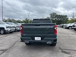 New 2026 Chevrolet Silverado 1500 High Country Crew Cab 4WD Pickup for sale #6C1136 - photo 4