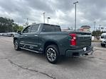 New 2026 Chevrolet Silverado 1500 High Country Crew Cab 4WD Pickup for sale #6C1136 - photo 5