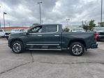 New 2026 Chevrolet Silverado 1500 High Country Crew Cab 4WD Pickup for sale #6C1136 - photo 6