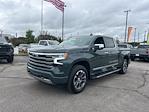 New 2026 Chevrolet Silverado 1500 High Country Crew Cab 4WD Pickup for sale #6C1136 - photo 7