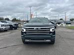 New 2026 Chevrolet Silverado 1500 High Country Crew Cab 4WD Pickup for sale #6C1136 - photo 8