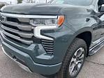 New 2026 Chevrolet Silverado 1500 High Country Crew Cab 4WD Pickup for sale #6C1136 - photo 9