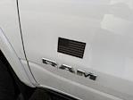 2025 Ram 1500 Crew Cab 4WD Pickup for sale #6C1139A - photo 13