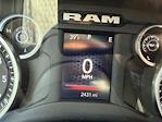 2025 Ram 1500 Crew Cab 4WD Pickup for sale #6C1139A - photo 16