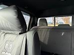 2025 Ram 1500 Crew Cab 4WD Pickup for sale #6C1139A - photo 19