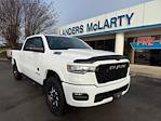 2025 Ram 1500 Crew Cab 4WD Pickup for sale #6C1139A - photo 2