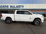 2025 Ram 1500 Crew Cab 4WD Pickup for sale #6C1139A - photo 3