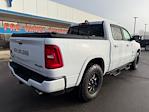 2025 Ram 1500 Crew Cab 4WD Pickup for sale #6C1139A - photo 4