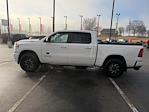 2025 Ram 1500 Crew Cab 4WD Pickup for sale #6C1139A - photo 7