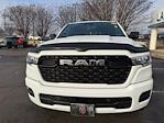 2025 Ram 1500 Crew Cab 4WD Pickup for sale #6C1139A - photo 9