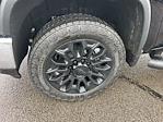 2026 Chevrolet Silverado 2500 Double Cab 4WD Pickup for sale #6C1146 - photo 10