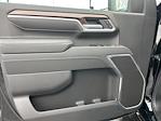 2026 Chevrolet Silverado 2500 Double Cab 4WD Pickup for sale #6C1146 - photo 11