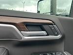 2026 Chevrolet Silverado 2500 Double Cab 4WD Pickup for sale #6C1146 - photo 12