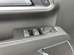 2026 Chevrolet Silverado 2500 Double Cab 4WD Pickup for sale #6C1146 - photo 13