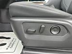 2026 Chevrolet Silverado 2500 Double Cab 4WD Pickup for sale #6C1146 - photo 16