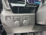 2026 Chevrolet Silverado 2500 Double Cab 4WD Pickup for sale #6C1146 - photo 17