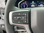 2026 Chevrolet Silverado 2500 Double Cab 4WD Pickup for sale #6C1146 - photo 18