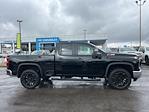 2026 Chevrolet Silverado 2500 Double Cab 4WD Pickup for sale #6C1146 - photo 3