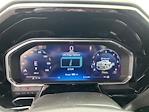 2026 Chevrolet Silverado 2500 Double Cab 4WD Pickup for sale #6C1146 - photo 20