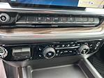 2026 Chevrolet Silverado 2500 Double Cab 4WD Pickup for sale #6C1146 - photo 25