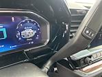 2026 Chevrolet Silverado 2500 Double Cab 4WD Pickup for sale #6C1146 - photo 26