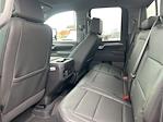 2026 Chevrolet Silverado 2500 Double Cab 4WD Pickup for sale #6C1146 - photo 28