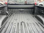2026 Chevrolet Silverado 2500 Double Cab 4WD Pickup for sale #6C1146 - photo 30