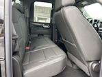2026 Chevrolet Silverado 2500 Double Cab 4WD Pickup for sale #6C1146 - photo 31