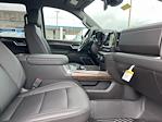 2026 Chevrolet Silverado 2500 Double Cab 4WD Pickup for sale #6C1146 - photo 32