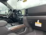 2026 Chevrolet Silverado 2500 Double Cab 4WD Pickup for sale #6C1146 - photo 33