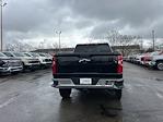 2026 Chevrolet Silverado 2500 Double Cab 4WD Pickup for sale #6C1146 - photo 4
