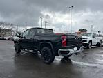2026 Chevrolet Silverado 2500 Double Cab 4WD Pickup for sale #6C1146 - photo 5