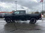 2026 Chevrolet Silverado 2500 Double Cab 4WD Pickup for sale #6C1146 - photo 6