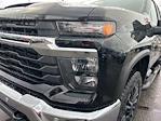 2026 Chevrolet Silverado 2500 Double Cab 4WD Pickup for sale #6C1146 - photo 9