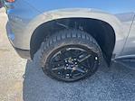 New 2026 Chevrolet Silverado 1500 Custom Crew Cab 4WD Pickup for sale #6C1265 - photo 10