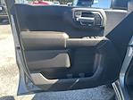 New 2026 Chevrolet Silverado 1500 Custom Crew Cab 4WD Pickup for sale #6C1265 - photo 11