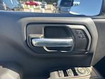 New 2026 Chevrolet Silverado 1500 Custom Crew Cab 4WD Pickup for sale #6C1265 - photo 12