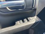 New 2026 Chevrolet Silverado 1500 Custom Crew Cab 4WD Pickup for sale #6C1265 - photo 13