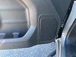 New 2026 Chevrolet Silverado 1500 Custom Crew Cab 4WD Pickup for sale #6C1265 - photo 14